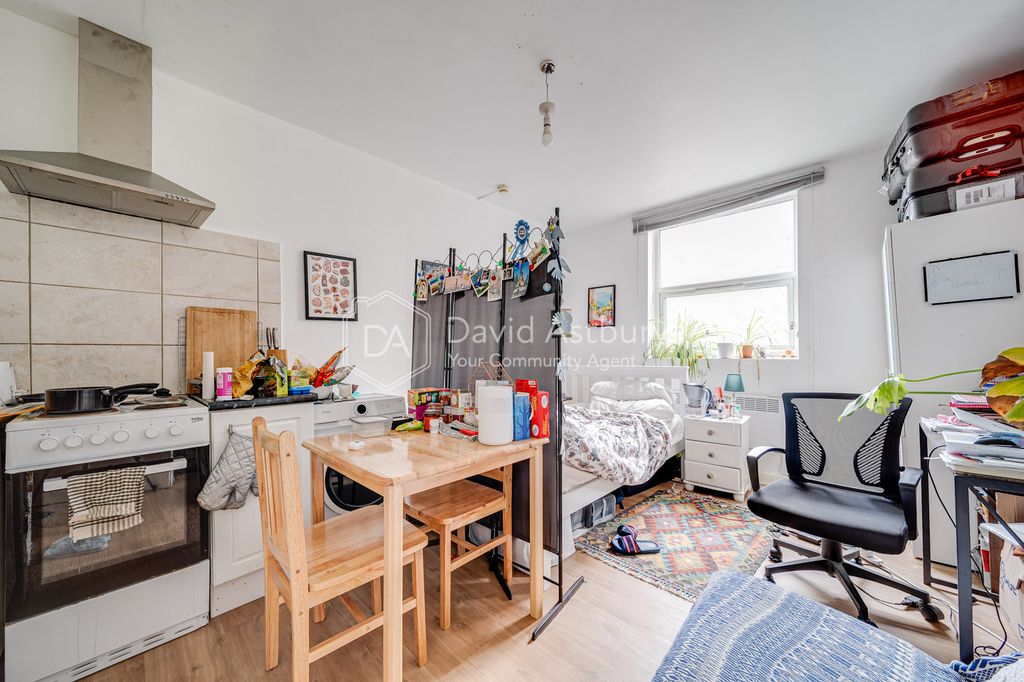 Property photo 1 of 6 Dsc03795Hdr