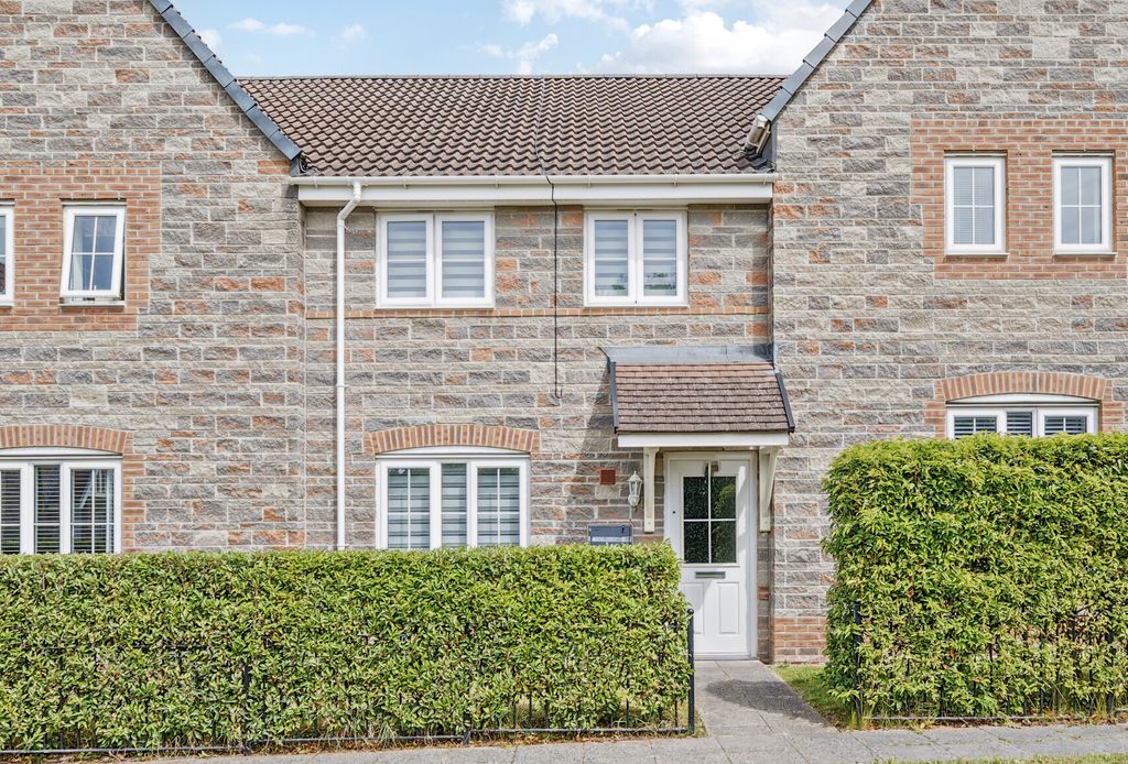 Property photo 1 of 23 1302525-2-6839Bcf...