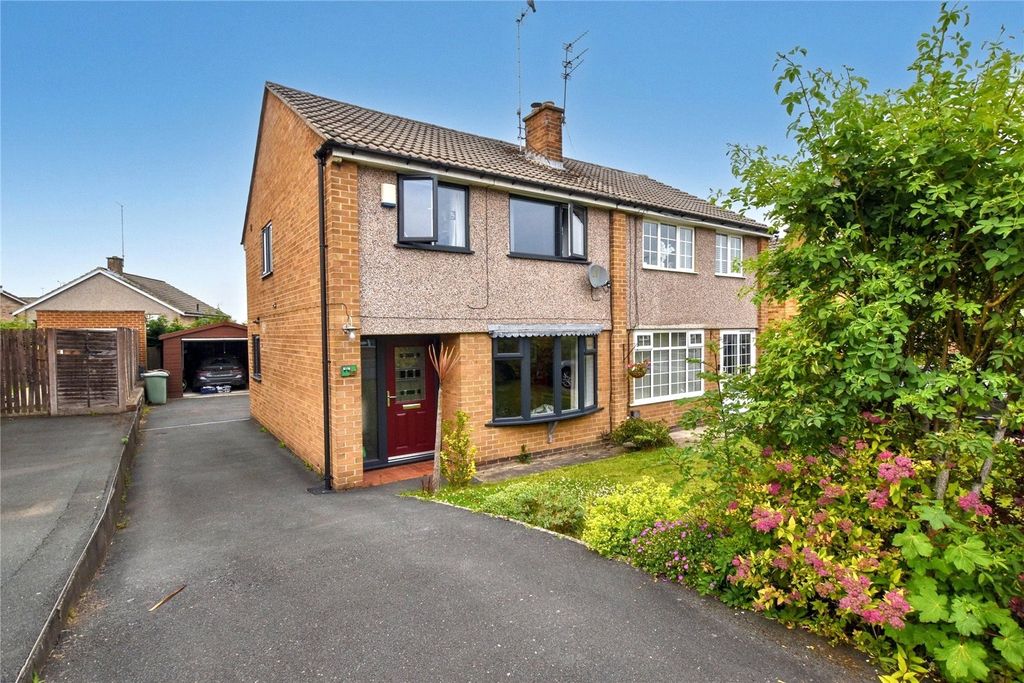 Property photo 1 of 18 Picture No. 35