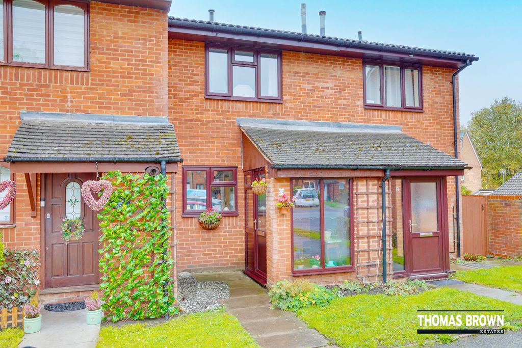 Property photo 1 of 15