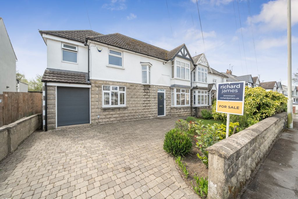 Property photo 1 of 25 1446642169E0Dd333Ffab