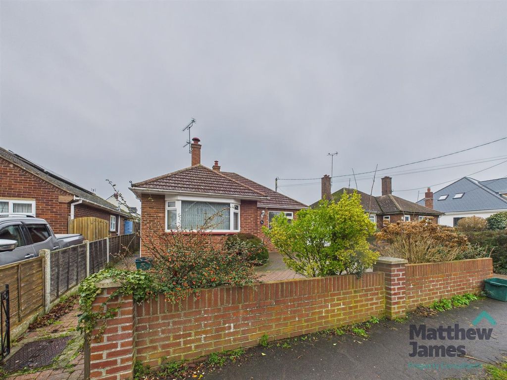 Property photo 1 of 6 Cam03063G0-Pr0158-Still006.Jpg