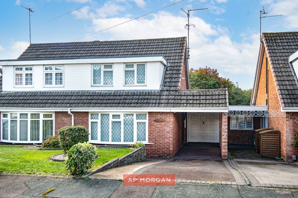 Property photo 1 of 18 Picture No. 17