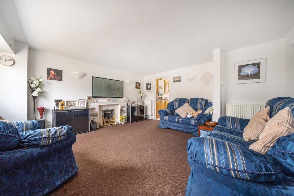 Property photo 3 of 11 Reception Room