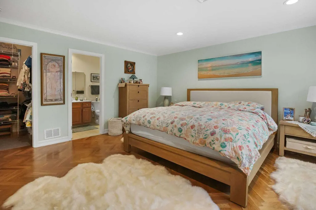 Property photo 2 of 24 <Alttext/>
