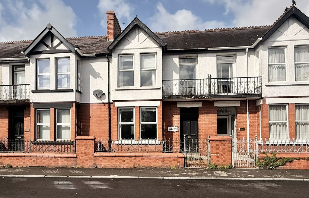 Property photo 1 of 14 Main Image