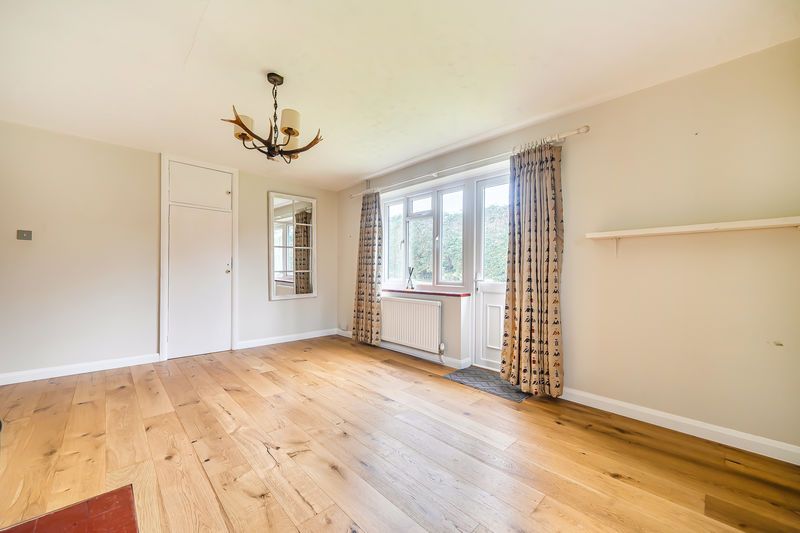 Property photo 2 of 16 Photo 23