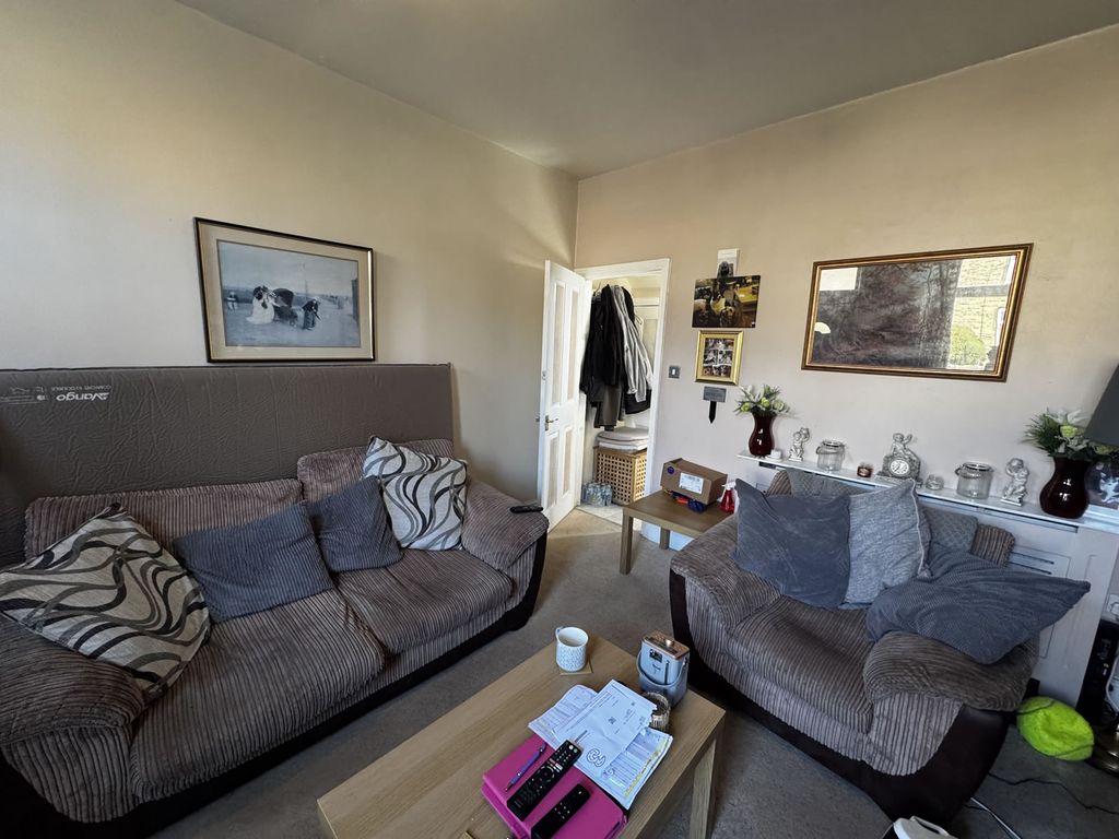 Property photo 3 of 18 Ac13Img_3842.Jpg