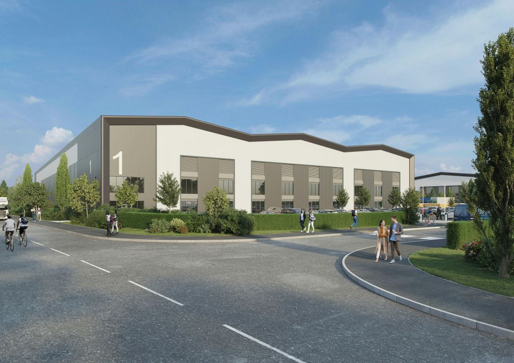 Property photo 1 of 8 Image 1