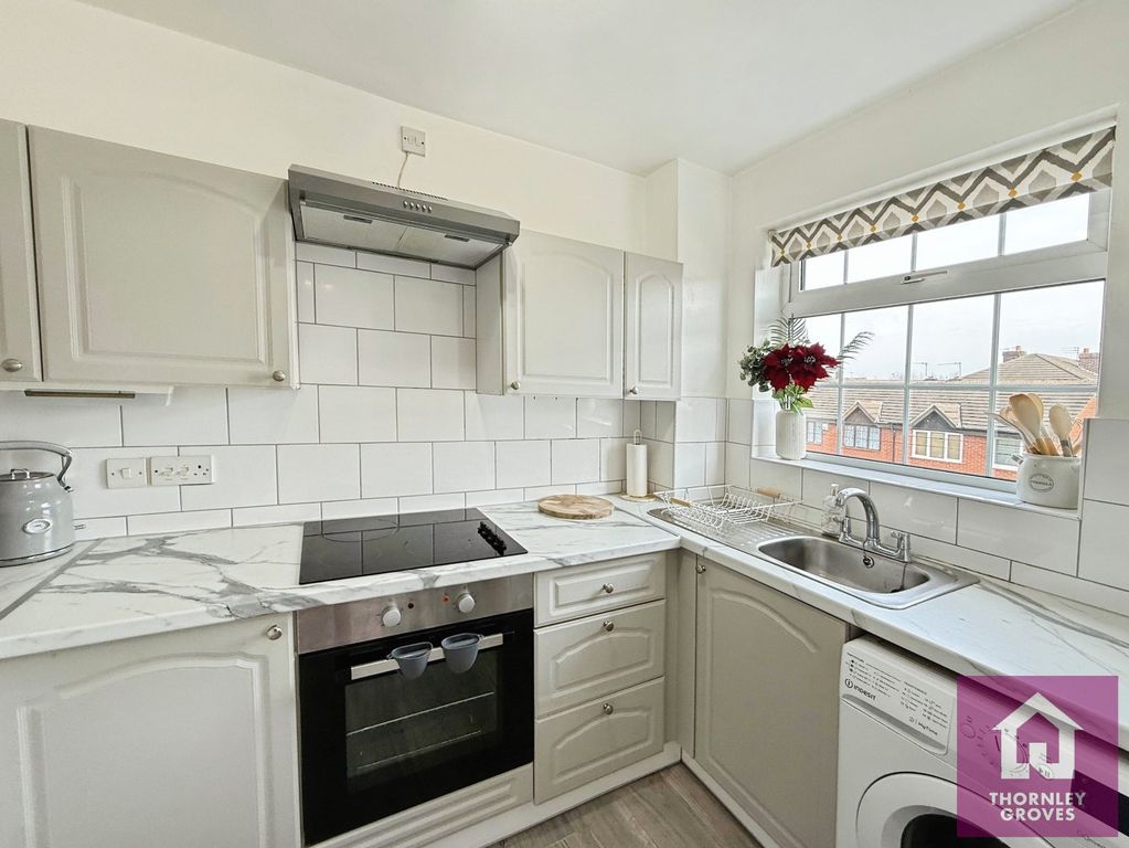 Property photo 2 of 10 Picture No. 09