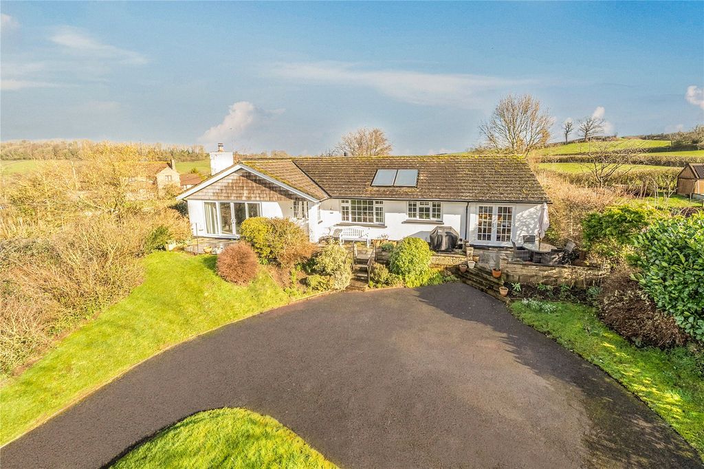 Property photo 1 of 21 Picture No. 30