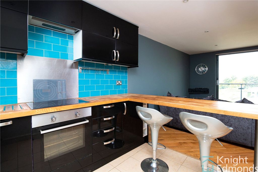 Property photo 1 of 15 Kitchen Diner