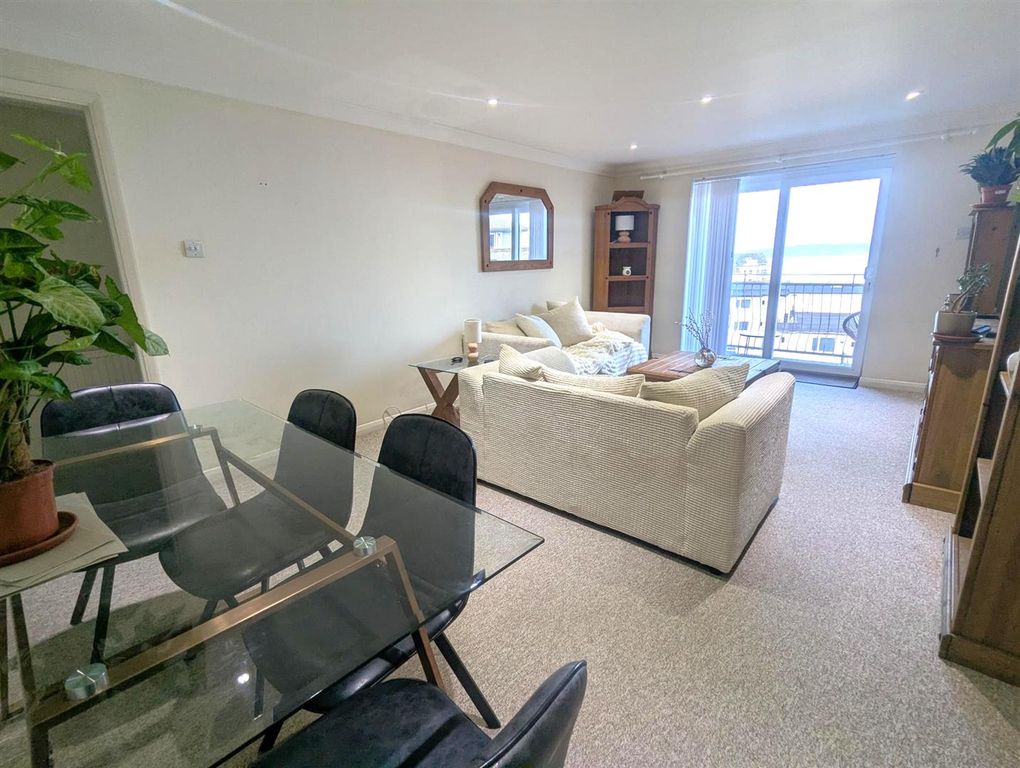 Property photo 3 of 18 Pxl_20260303_163739761.Jpg