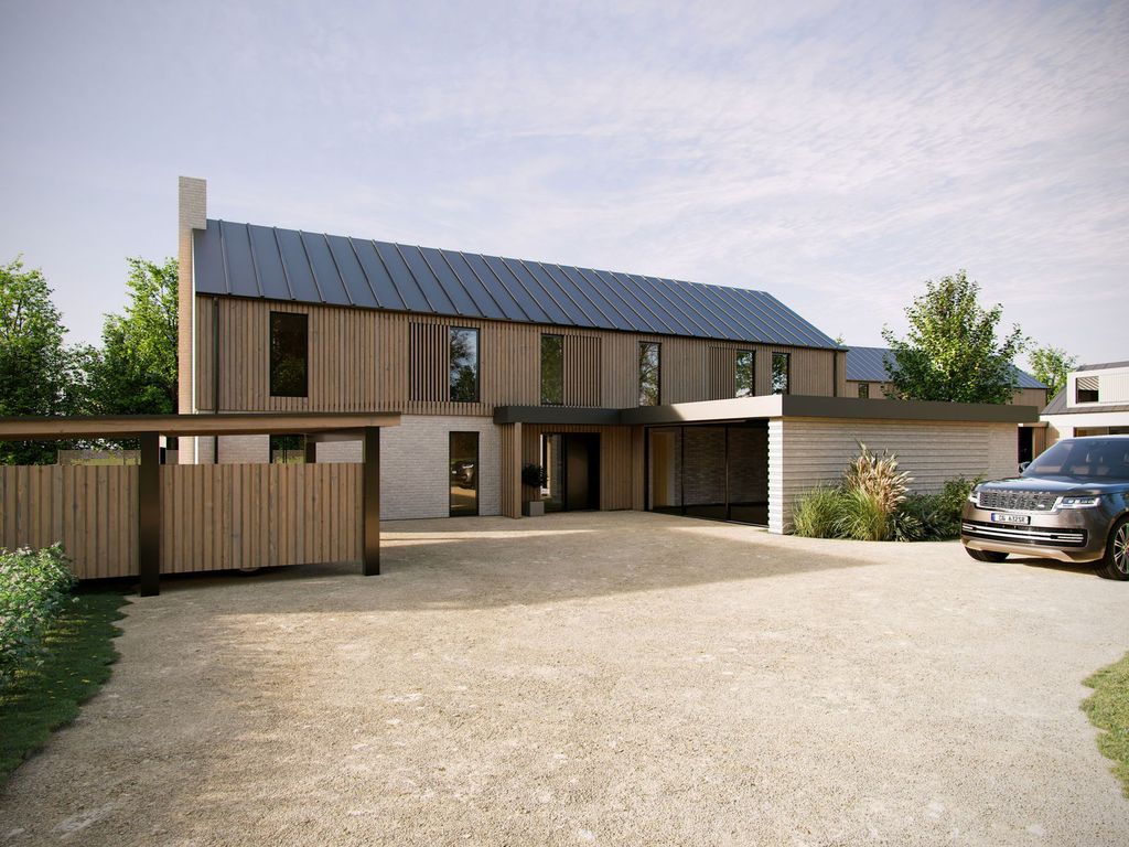 Property photo 1 of 11