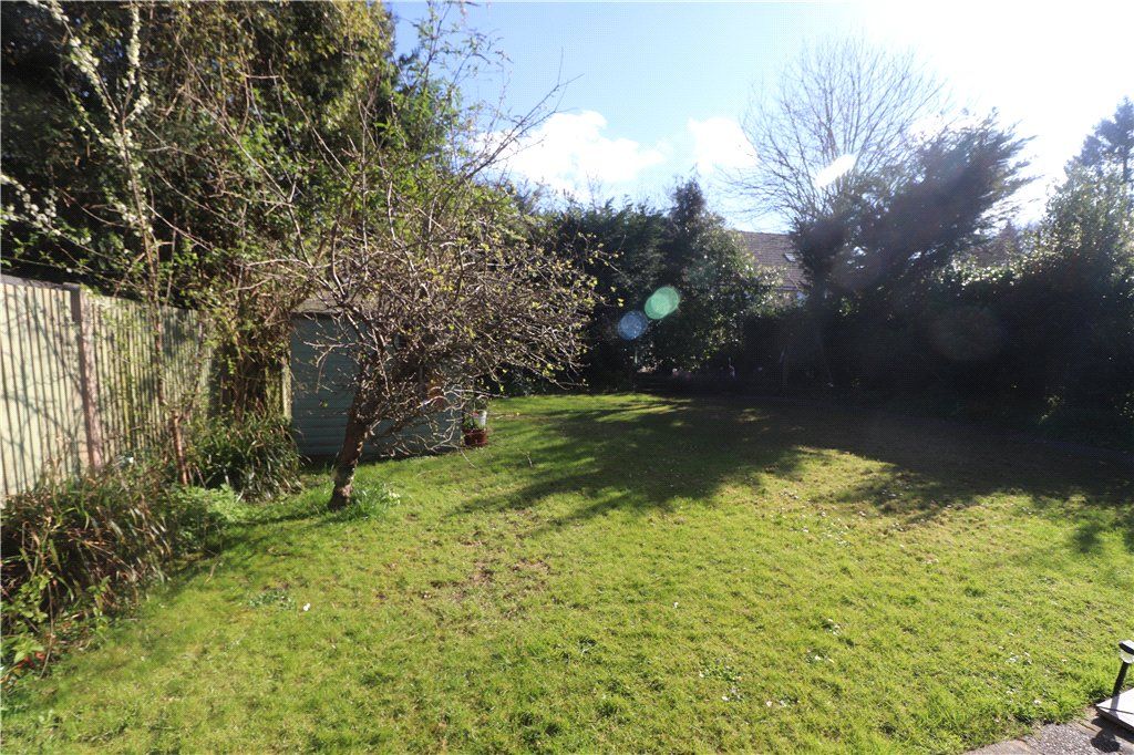 Property photo 3 of 23 Picture No. 33