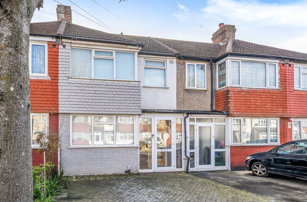 Property photo 1 of 16 Picture No. 16