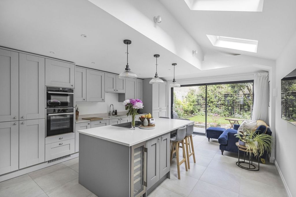 Property photo 1 of 11 Picture No. 04