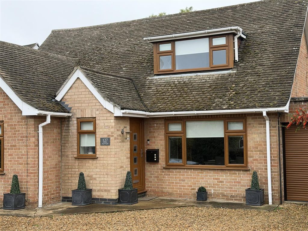 Property photo 1 of 33 Img_8749.Jpeg