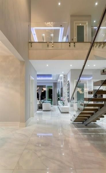 Property photo 3 of 10 <Alttext/>