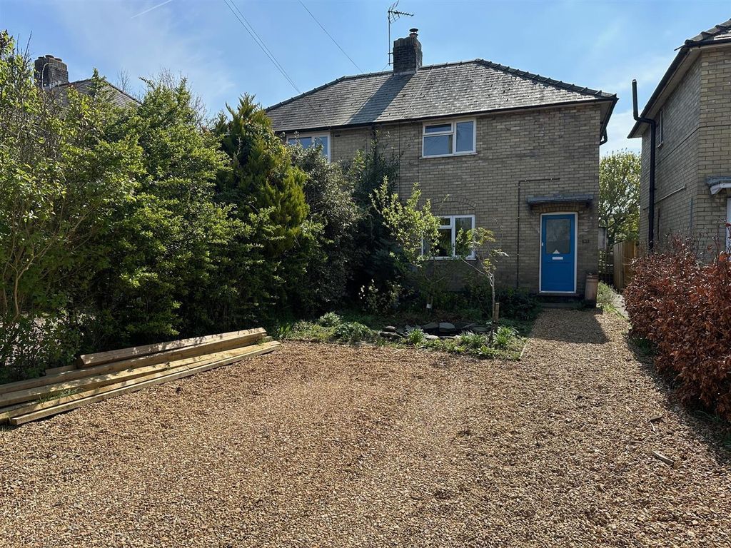 Property photo 1 of 13 1.Jpg