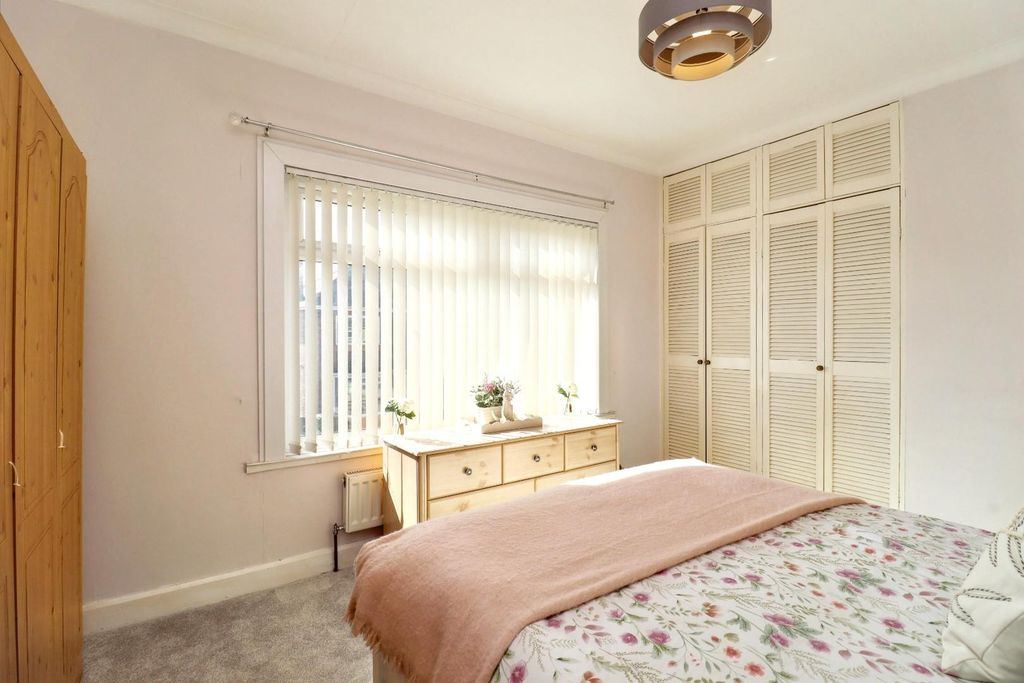 Additional image 10 of 2 bed terraced house for saleEssex Crescent, Billingham TS23