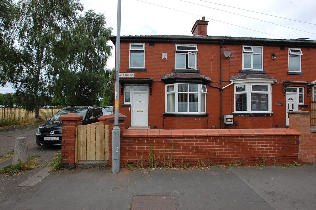 Property photo 1 of 21 Picture No. 02