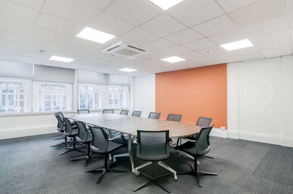 Property photo 1 of 7 Property Image 1