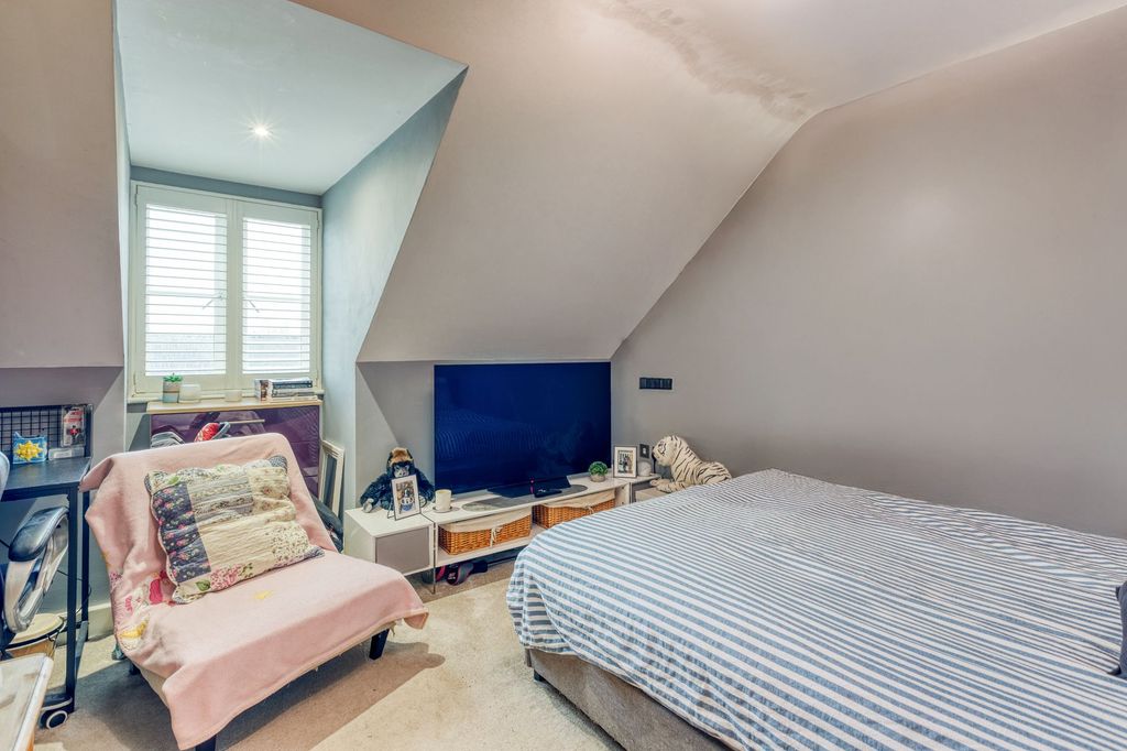 Additional image 28 of 3 bed property for saleHaie Du Puit, Grouville JE3