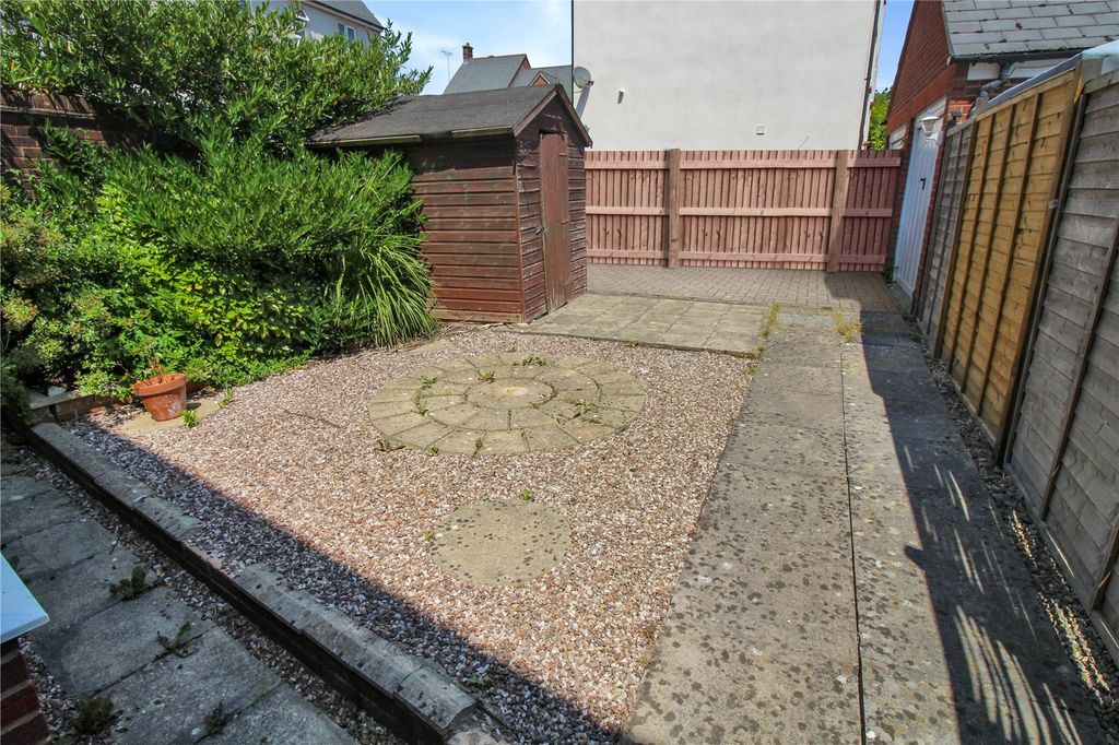 Property photo 3 of 17 Picture No. 14