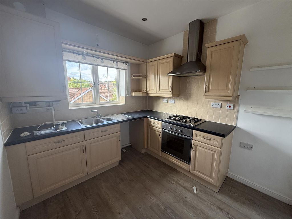 Property photo 3 of 11 Img_6993.Jpg