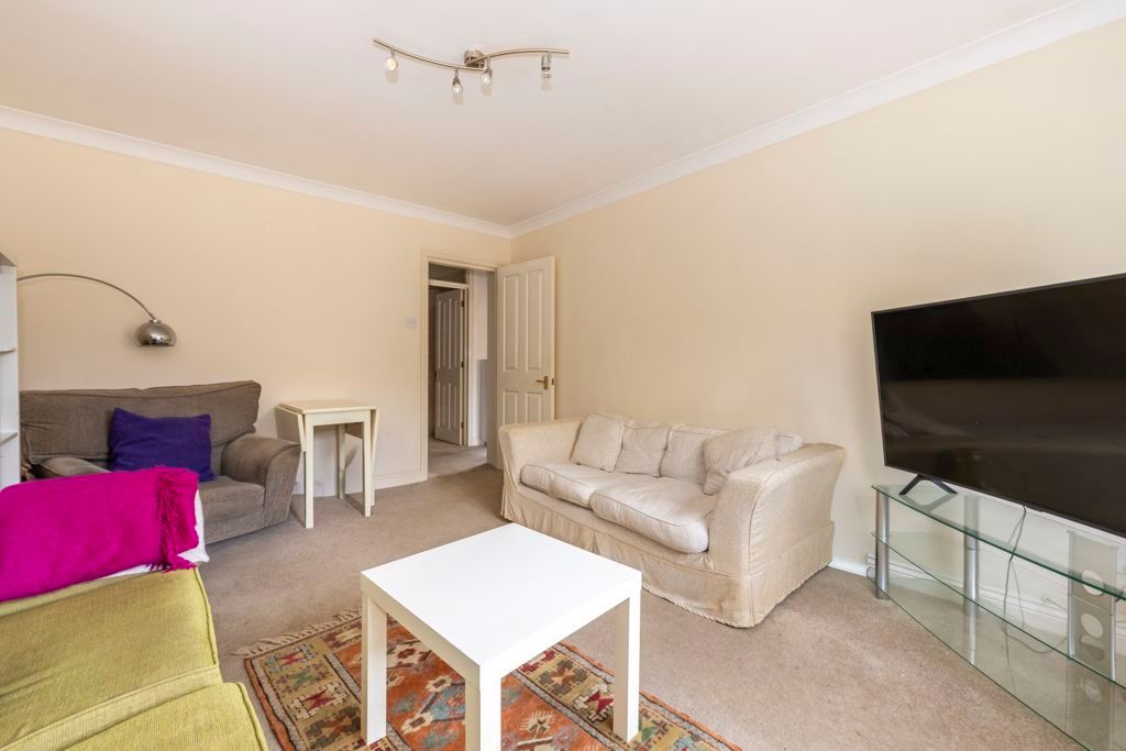 Additional image 10 of 1 bed flat for saleHigh Street, Heathfield TN21