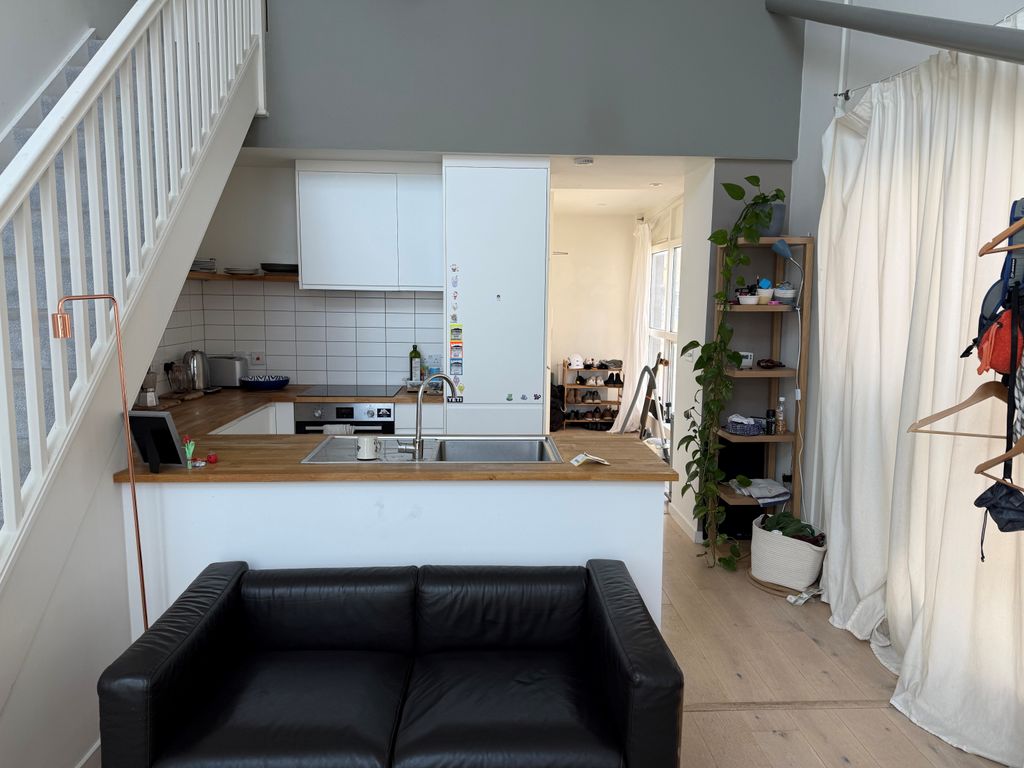 Property photo 2 of 2