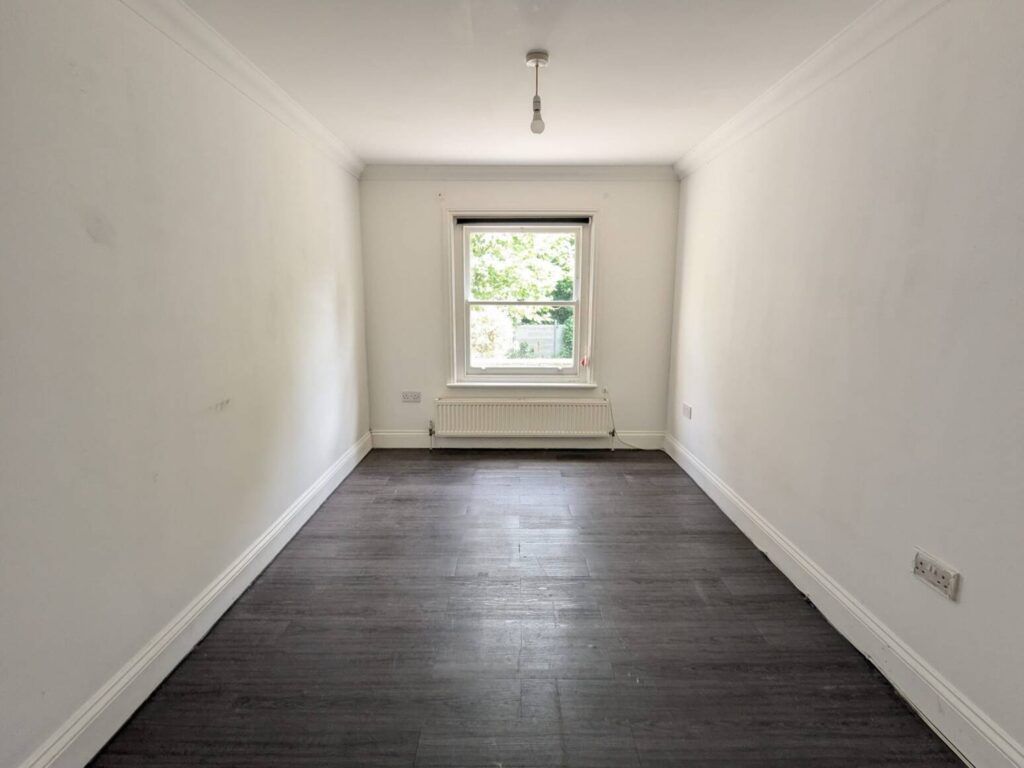 Property photo 3 of 4 Photo 3