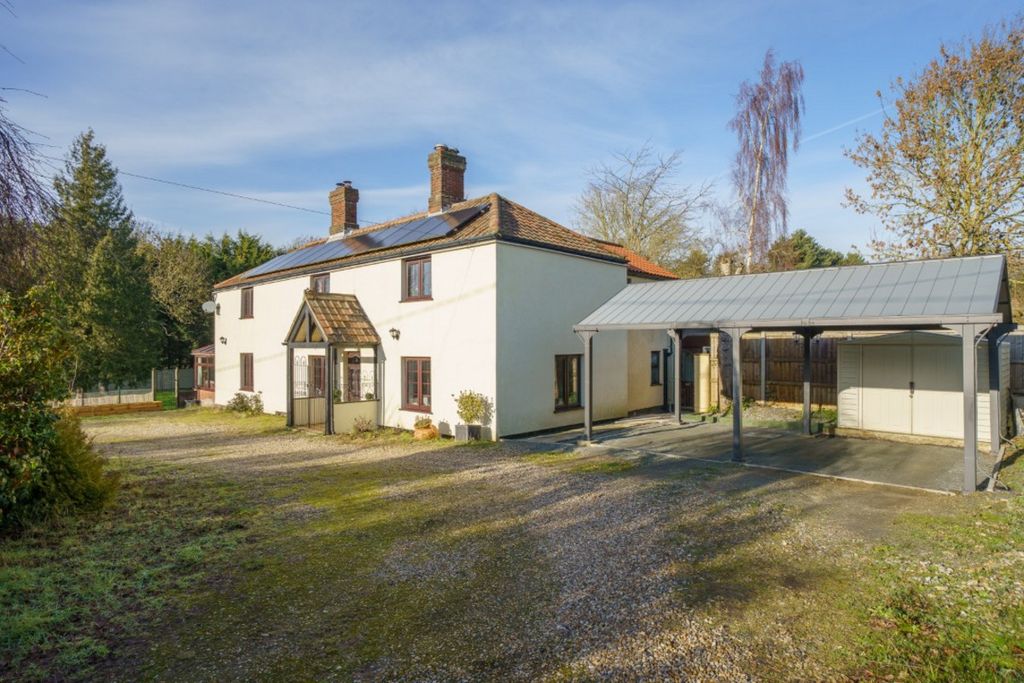 Property photo 1 of 30