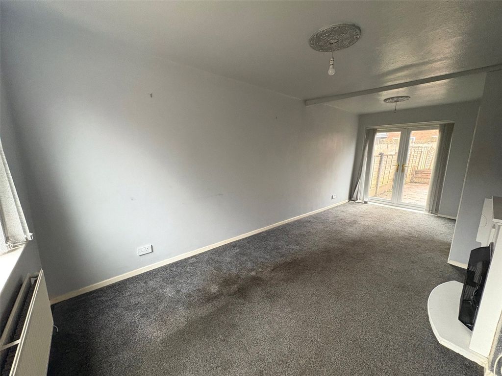 Property photo 3 of 9 Picture No. 07