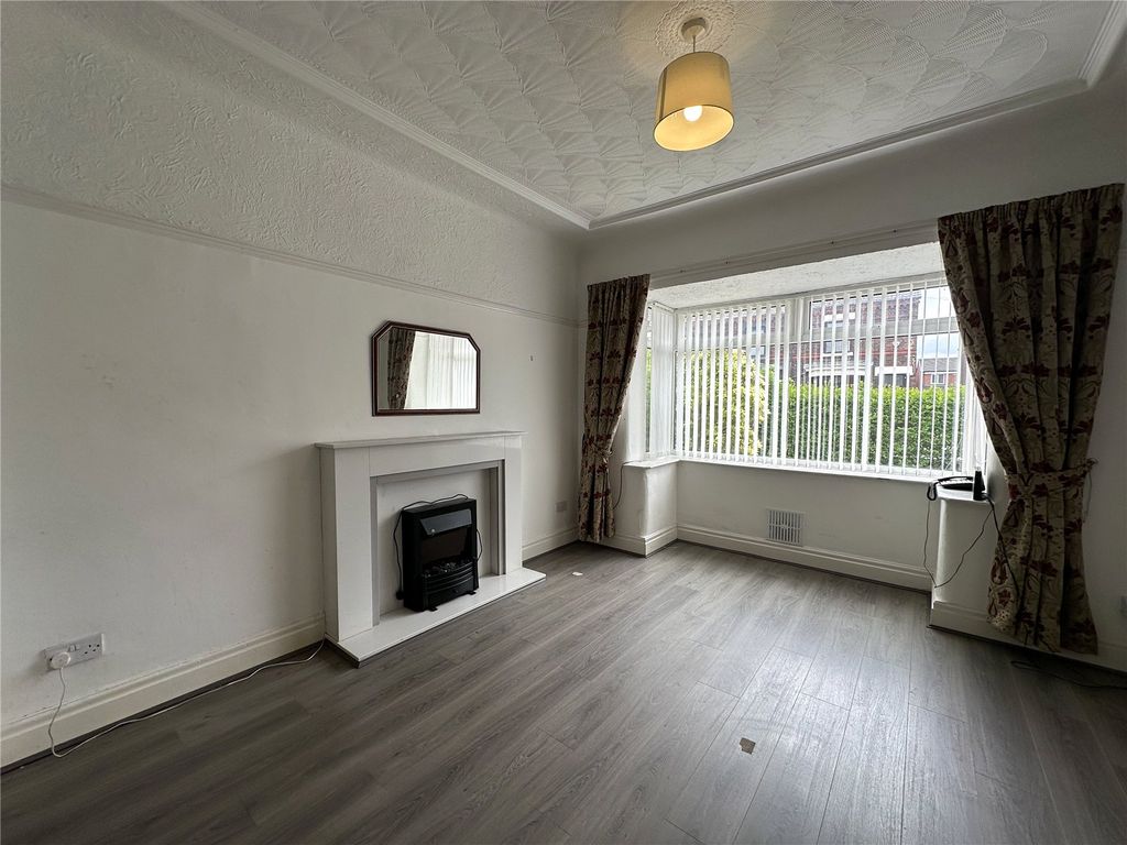 Property photo 3 of 14 Picture No. 04