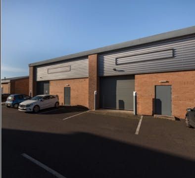 Property photo 3 of 3 891 Plymouth Road