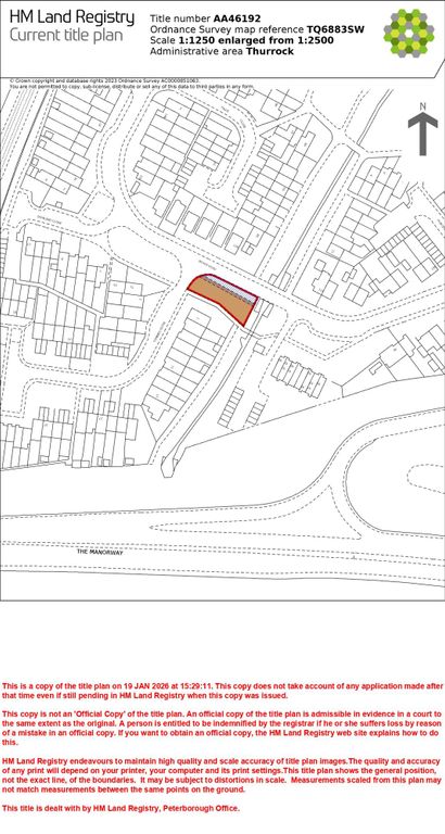 Property photo 2 of 2