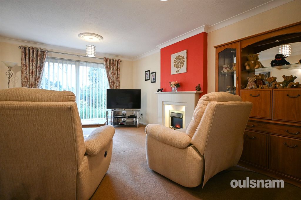 Property photo 3 of 23 Picture No. 16