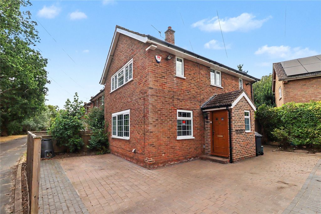 Property photo 1 of 25 Picture No. 43