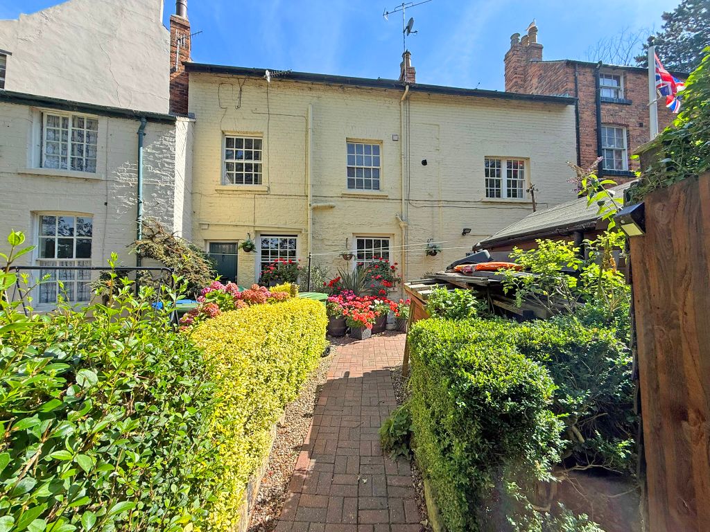 Property photo 1 of 11 Img_5154