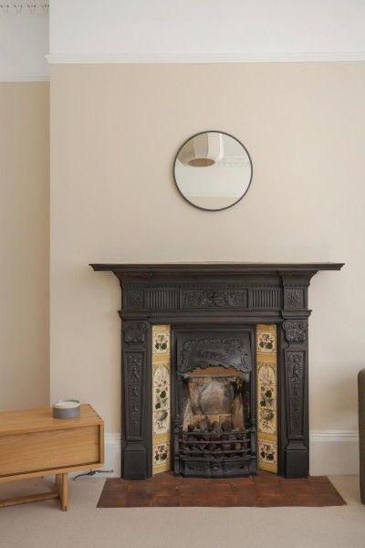 Property photo 3 of 22