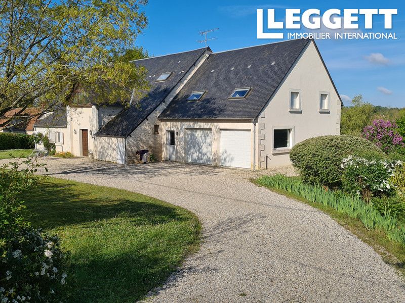 Property photo 2 of 10