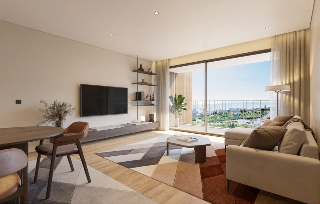 Property photo 1 of 9 1027-T3-D-Atlantic Village