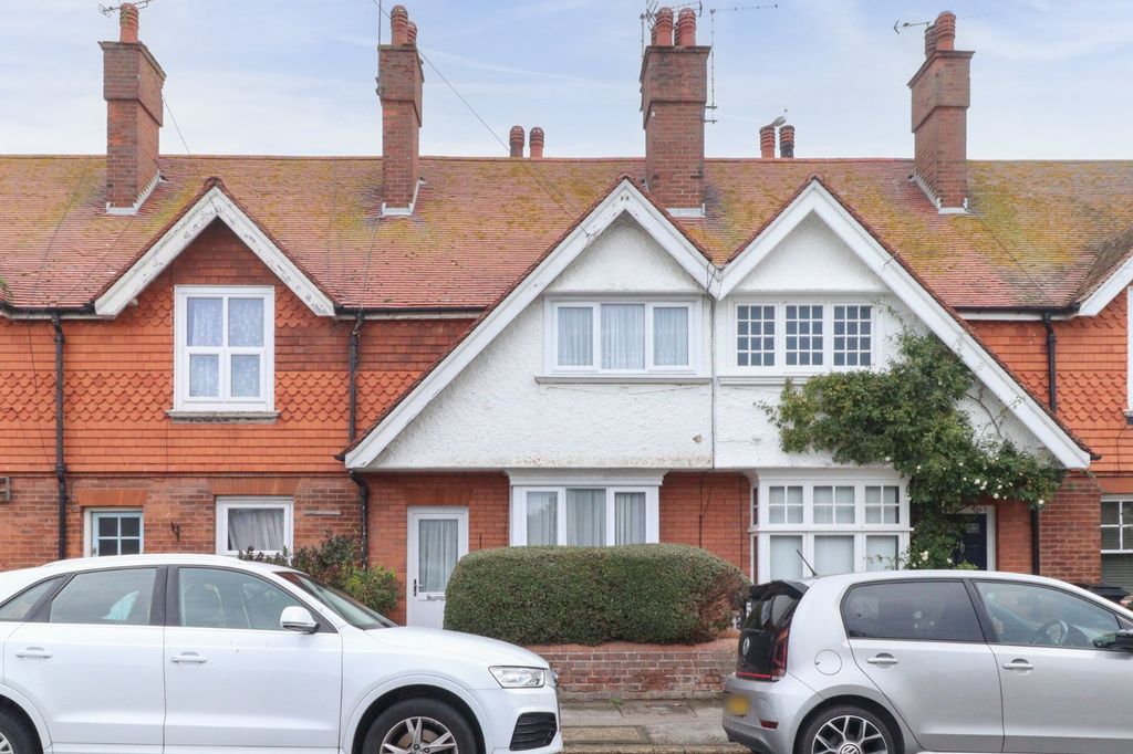 Property photo 1 of 9 Picture 1