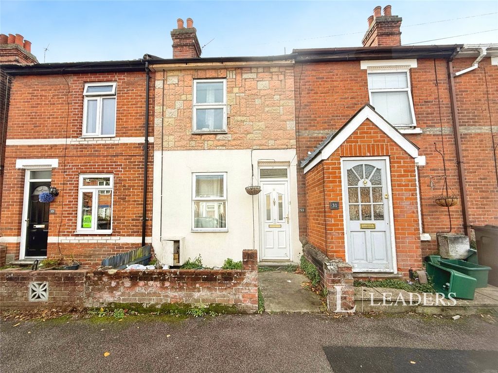 Property photo 1 of 7 Picture No. 06