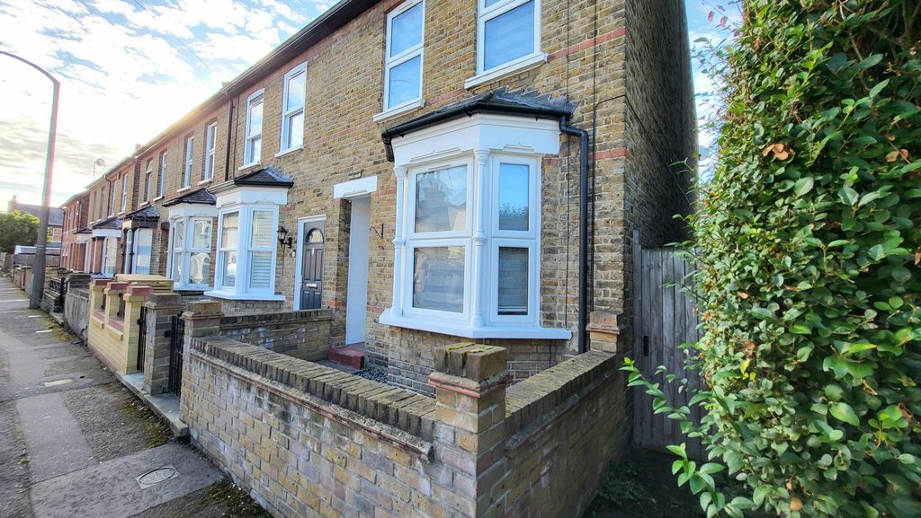 Property photo 1 of 10 Image