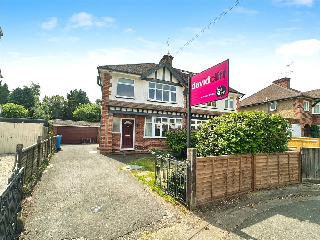 Property photo 1 of 15 Picture No. 13