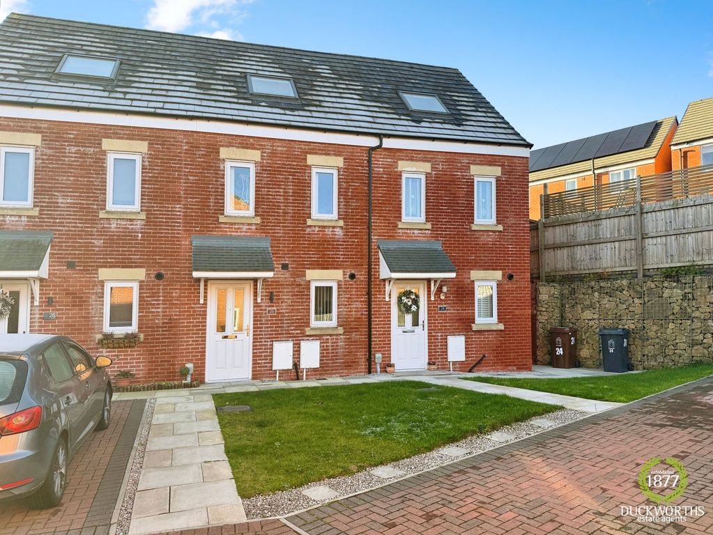 Property photo 1 of 26