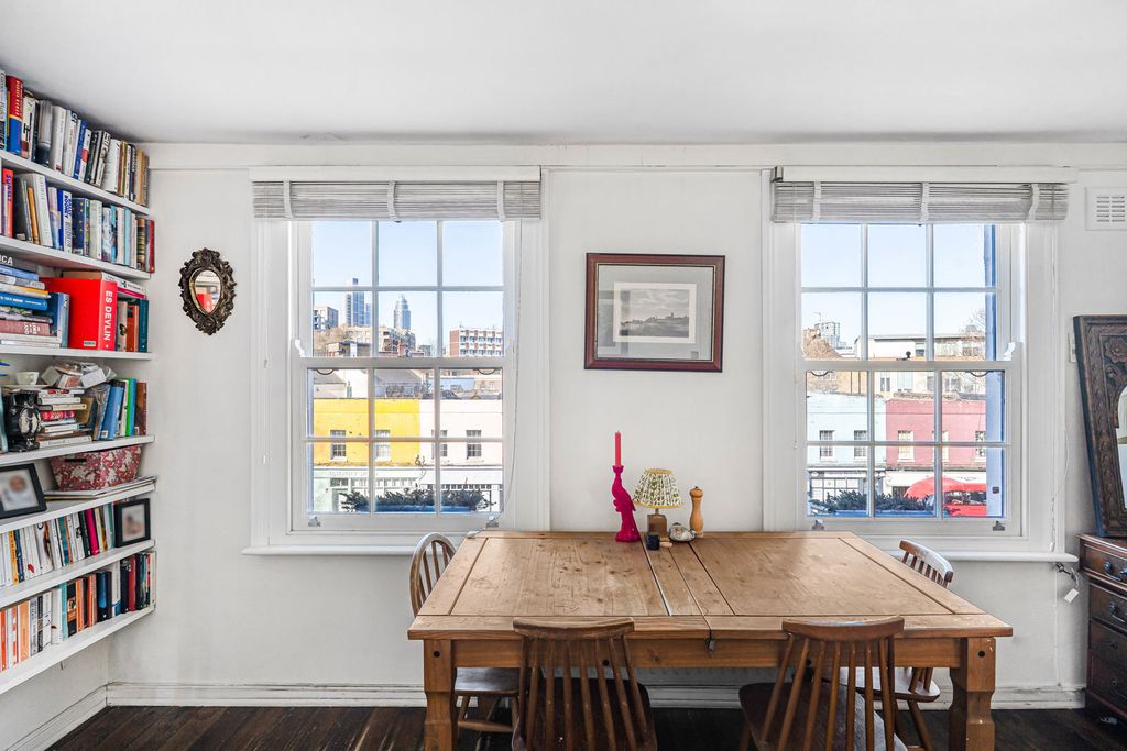 Property photo 3 of 16 Reception Room